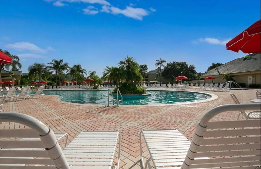 Silver Lake Resort-1