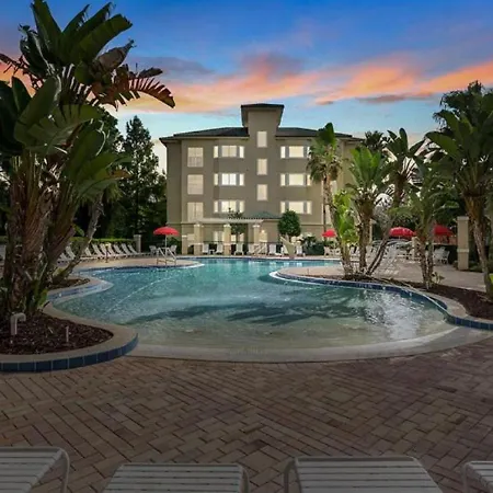 Silver Lake Resort-2