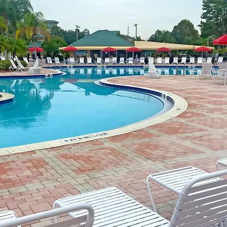 Silver Lake Resort-3